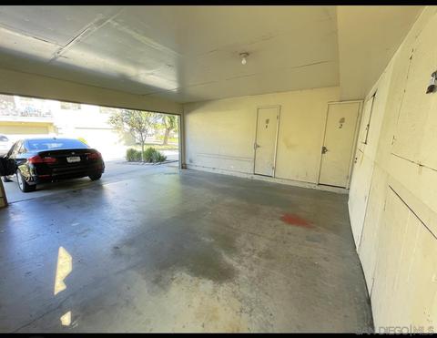 9858 Mission Vega Rd #4, Santee, CA 92071 photo 16