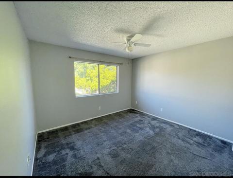 9858 Mission Vega Rd #4, Santee, CA 92071 photo 13