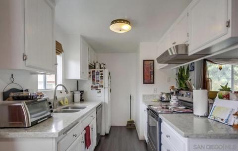 9858 Mission Vega Rd #4, Santee, CA 92071 photo 6