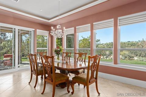2911 Nuestra Ln, Fallbrook, CA 92028 photo 10