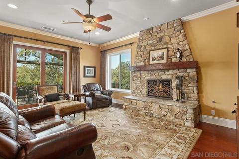 2911 Nuestra Ln, Fallbrook, CA 92028 photo 23