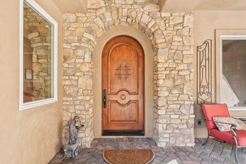 2911 Nuestra Ln, Fallbrook, CA 92028 photo 4