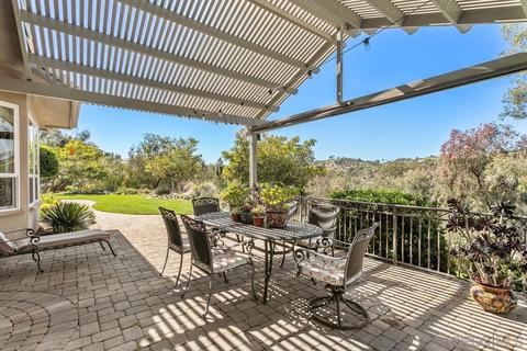 2911 Nuestra Ln, Fallbrook, CA 92028 photo 7