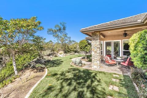 2911 Nuestra Ln, Fallbrook, CA 92028 photo 35