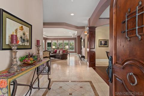 2911 Nuestra Ln, Fallbrook, CA 92028 photo 9