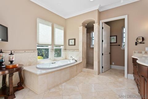 2911 Nuestra Ln, Fallbrook, CA 92028 photo 29
