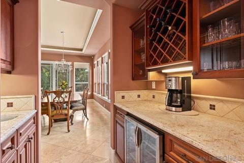 2911 Nuestra Ln, Fallbrook, CA 92028 photo 21