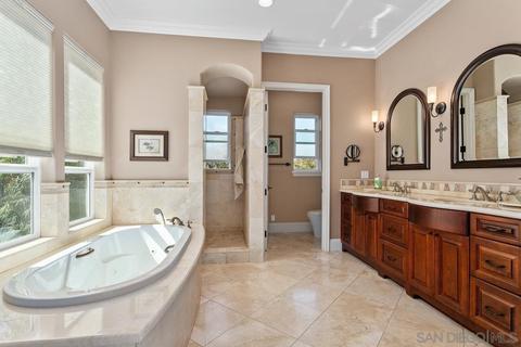 2911 Nuestra Ln, Fallbrook, CA 92028 photo 28