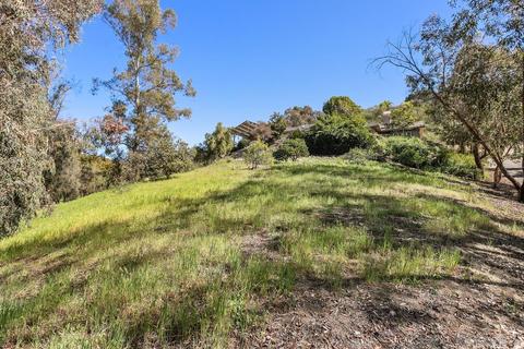 2911 Nuestra Ln, Fallbrook, CA 92028 photo 40
