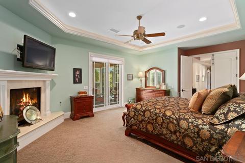 2911 Nuestra Ln, Fallbrook, CA 92028 photo 25