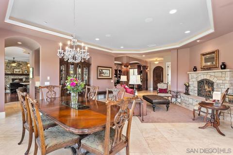 2911 Nuestra Ln, Fallbrook, CA 92028 photo 12