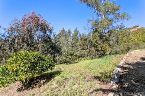 2911 Nuestra Ln, Fallbrook, CA 92028 photo 41