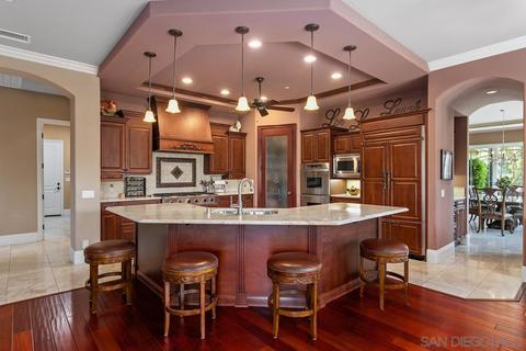 2911 Nuestra Ln, Fallbrook, CA 92028 photo 18