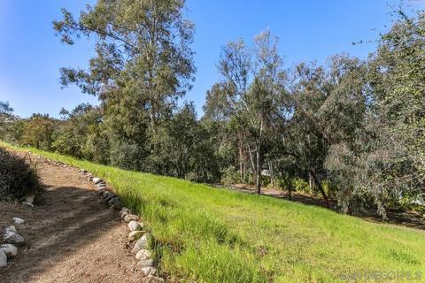 2911 Nuestra Ln, Fallbrook, CA 92028 photo 39
