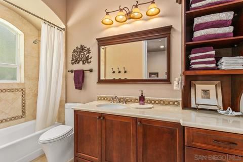 2911 Nuestra Ln, Fallbrook, CA 92028 photo 31