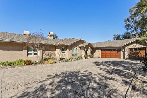 2911 Nuestra Ln, Fallbrook, CA 92028 photo 42
