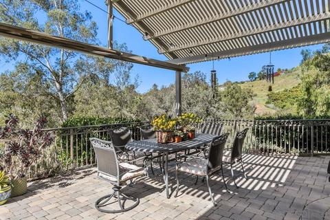 2911 Nuestra Ln, Fallbrook, CA 92028 photo 37