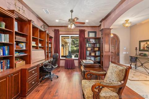 2911 Nuestra Ln, Fallbrook, CA 92028 photo 13