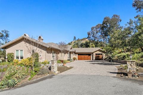 2911 Nuestra Ln, Fallbrook, CA 92028 photo 8
