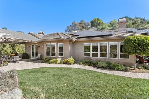 2911 Nuestra Ln, Fallbrook, CA 92028 photo 6