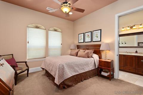2911 Nuestra Ln, Fallbrook, CA 92028 photo 30