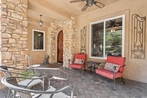 2911 Nuestra Ln, Fallbrook, CA 92028 photo 2