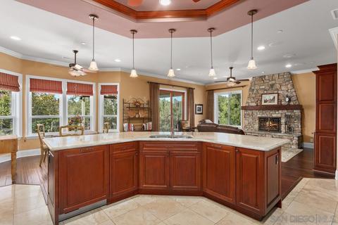 2911 Nuestra Ln, Fallbrook, CA 92028 photo 14