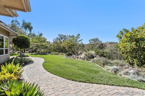 2911 Nuestra Ln, Fallbrook, CA 92028 photo 36