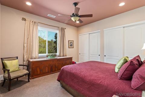 2911 Nuestra Ln, Fallbrook, CA 92028 photo 33