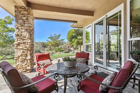 2911 Nuestra Ln, Fallbrook, CA 92028 photo 5