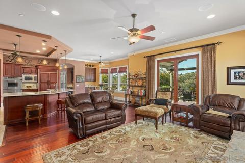 2911 Nuestra Ln, Fallbrook, CA 92028 photo 22