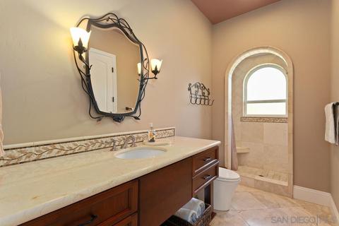 2911 Nuestra Ln, Fallbrook, CA 92028 photo 34