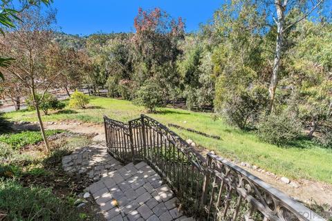 2911 Nuestra Ln, Fallbrook, CA 92028 photo 38
