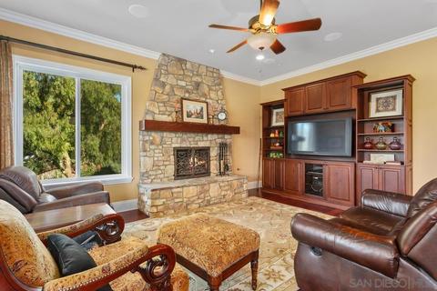 2911 Nuestra Ln, Fallbrook, CA 92028 photo 24