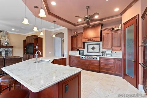 2911 Nuestra Ln, Fallbrook, CA 92028 photo 16