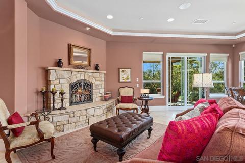2911 Nuestra Ln, Fallbrook, CA 92028 photo 11