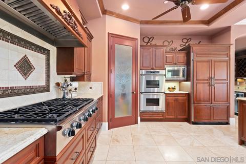 2911 Nuestra Ln, Fallbrook, CA 92028 photo 15