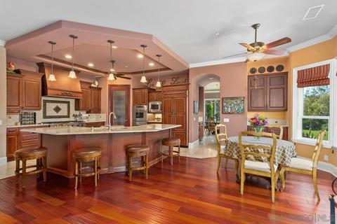 2911 Nuestra Ln, Fallbrook, CA 92028 photo 19