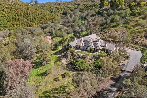 2911 Nuestra Ln, Fallbrook, CA 92028 photo 1