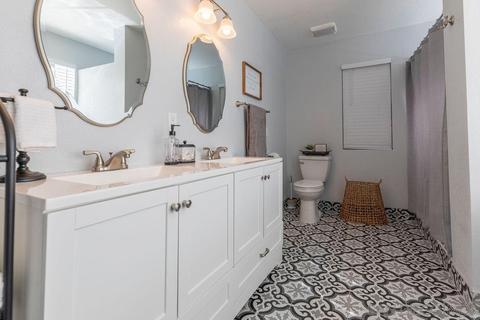 24435 Rutherford Rd, Ramona, CA 92065 photo 58