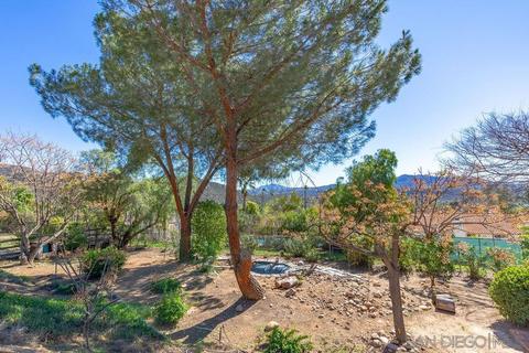 24435 Rutherford Rd, Ramona, CA 92065 photo 20