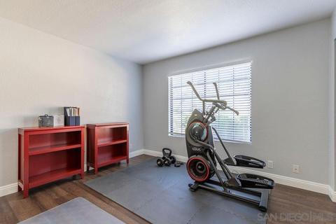 24435 Rutherford Rd, Ramona, CA 92065 photo 50