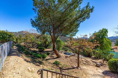 24435 Rutherford Rd, Ramona, CA 92065 photo 23