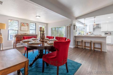 24435 Rutherford Rd, Ramona, CA 92065 photo 39