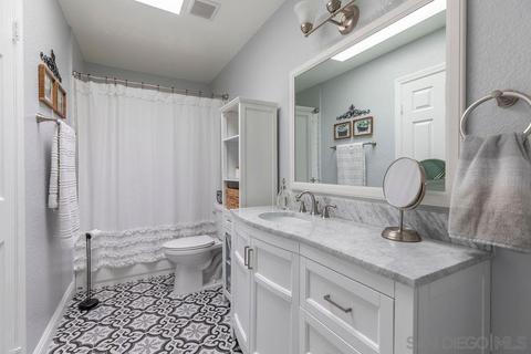 24435 Rutherford Rd, Ramona, CA 92065 photo 46