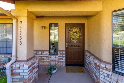 24435 Rutherford Rd, Ramona, CA 92065 photo 5