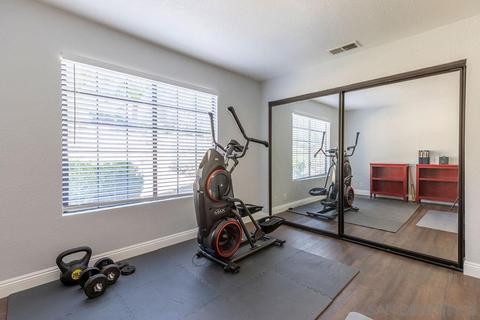 24435 Rutherford Rd, Ramona, CA 92065 photo 51