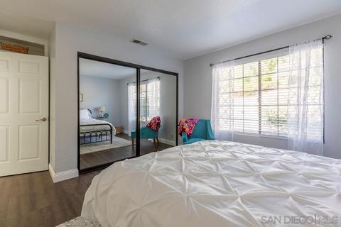 24435 Rutherford Rd, Ramona, CA 92065 photo 48