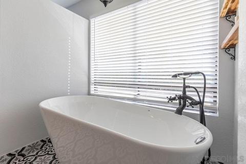 24435 Rutherford Rd, Ramona, CA 92065 photo 59