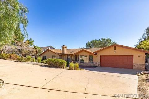 24435 Rutherford Rd, Ramona, CA 92065 photo 3